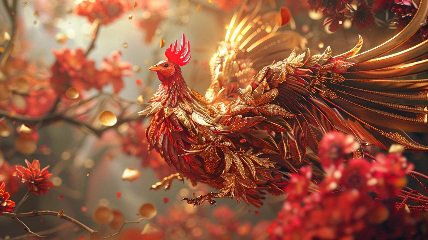 Khám Phá Ứng Dụng MCW18: Trực Tiếp Bóng Đá Hôm Nay