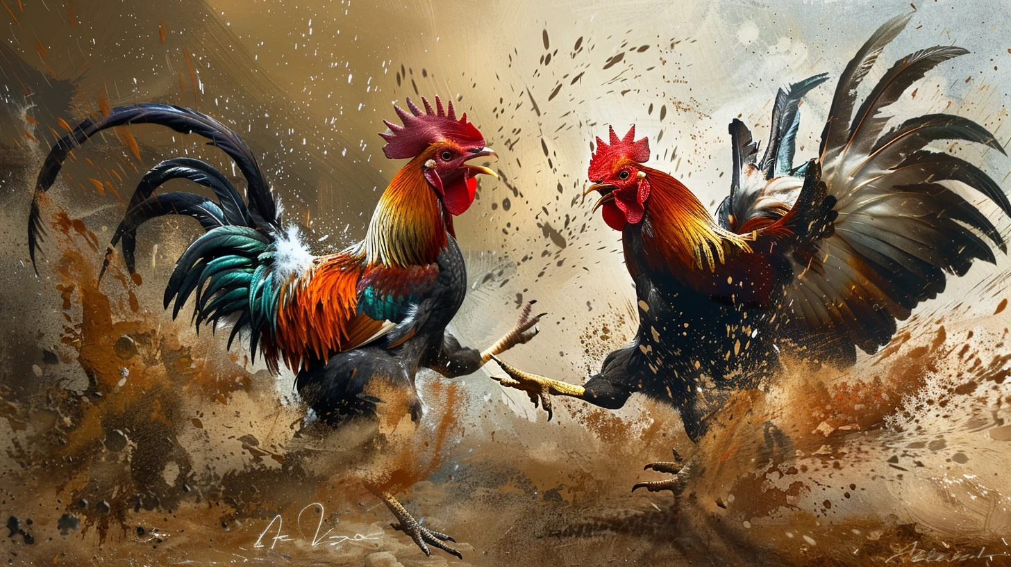 Khám Phá GK888: Nơi Cung Cấp Kết Quả Bóng Đá Đáng Tin Cậy