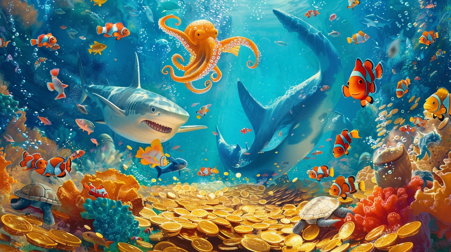 Kinh88: Nơi Cập Nhật Kết Quả Bóng Đá Hôm Nay Và Dự Đoán Thể Thao Chính Xác