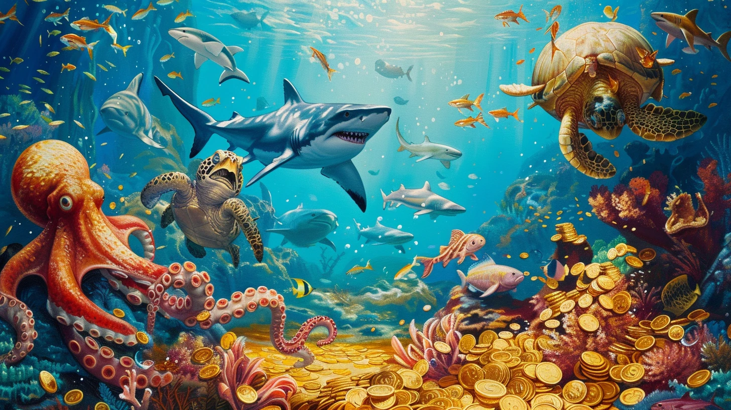 Kinh88: Nơi Cập Nhật Kết Quả Bóng Đá Hôm Nay Và Dự Đoán Thể Thao Chính Xác