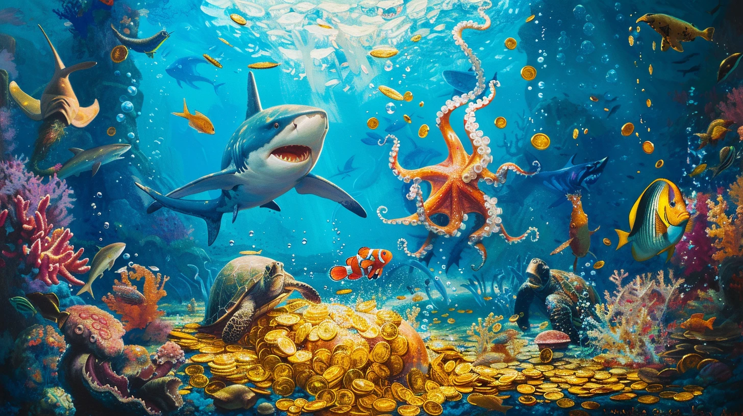 Kinh88: Nơi Cập Nhật Kết Quả Bóng Đá Hôm Nay Và Dự Đoán Thể Thao Chính Xác