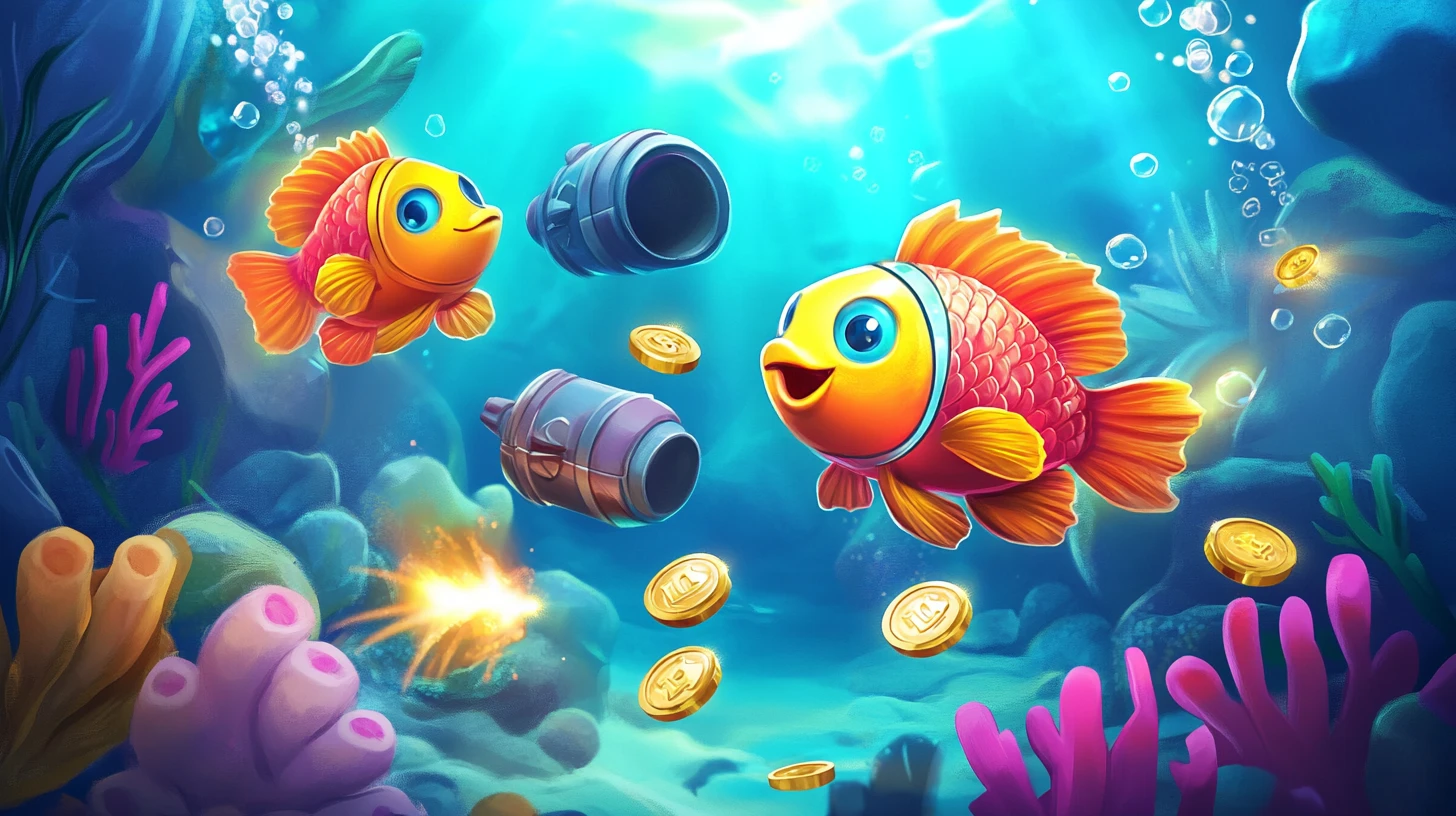 Khám Phá GK888: Nơi Cung Cấp Kết Quả Bóng Đá Đáng Tin Cậy