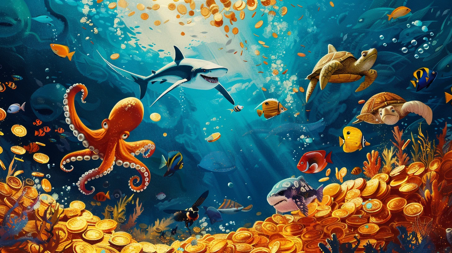 Khám Phá Win99 Club: Nền Tảng Giải Trí Đỉnh Cao