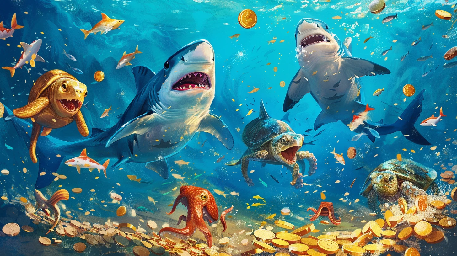 Khám Phá Win99 Club: Nền Tảng Giải Trí Đỉnh Cao