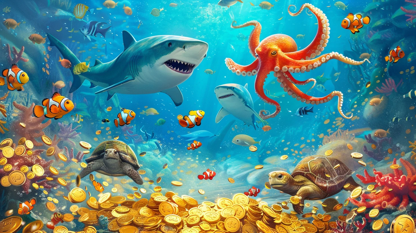 Khám Phá Win99 Club: Nền Tảng Giải Trí Đỉnh Cao