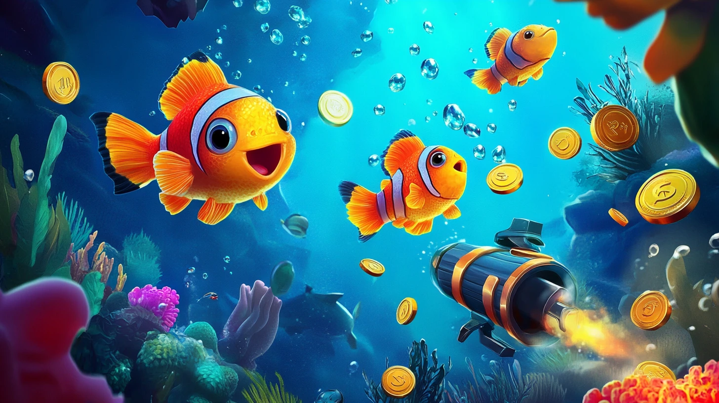 Khám Phá GK888: Nơi Cung Cấp Kết Quả Bóng Đá Đáng Tin Cậy