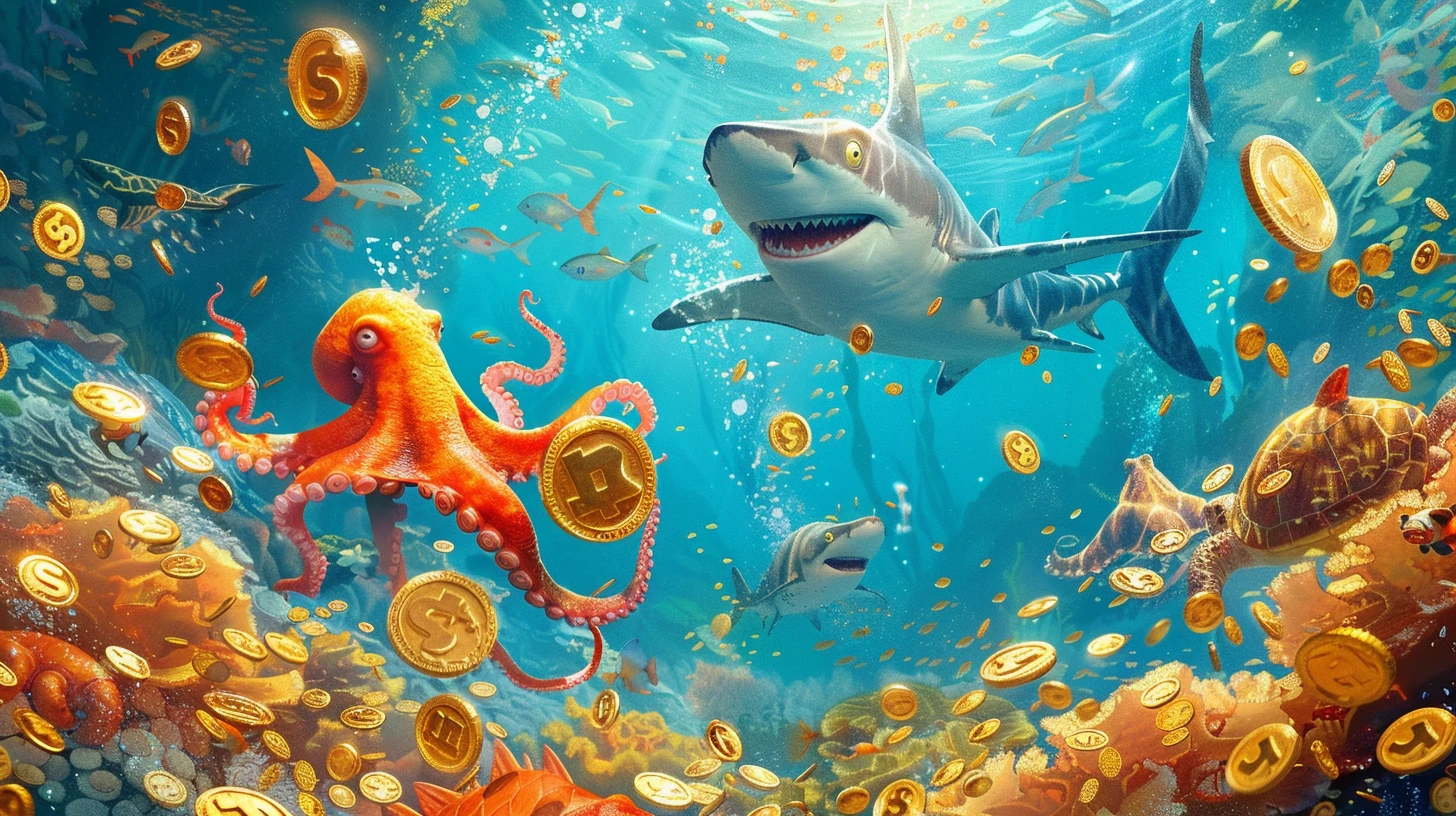 Khám Phá Thế Giới Bóng Đá với AZ888