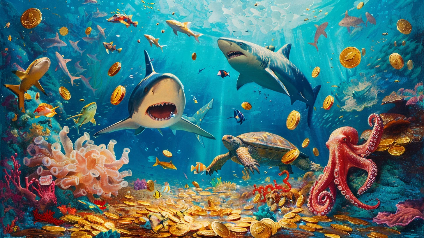 Khám Phá Thế Giới Bóng Đá với AZ888