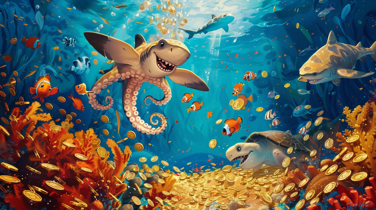 Khám Phá Thế Giới Bóng Đá với AZ888