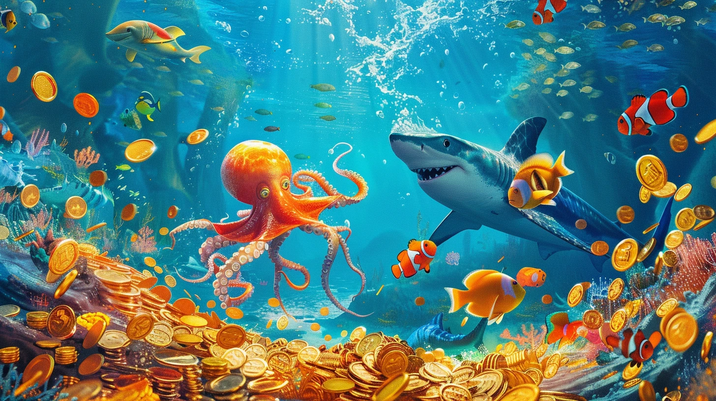 Khám Phá VNDWin: Nền Tảng Thể Thao Đỉnh Cao