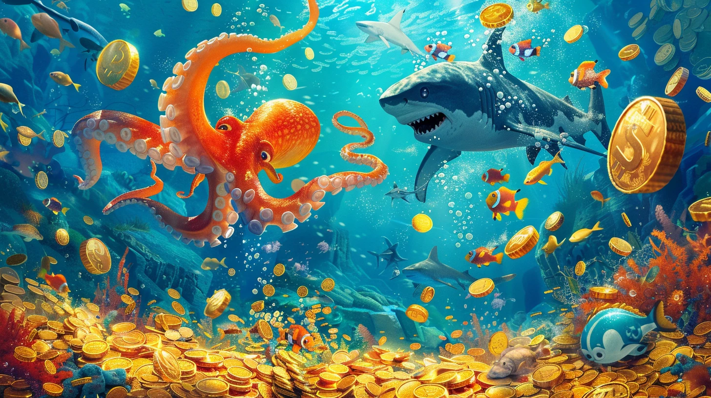 Khám Phá VNDWin: Nền Tảng Thể Thao Đỉnh Cao