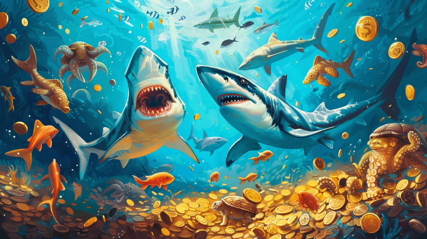 Khám Phá VNDWin: Nền Tảng Thể Thao Đỉnh Cao