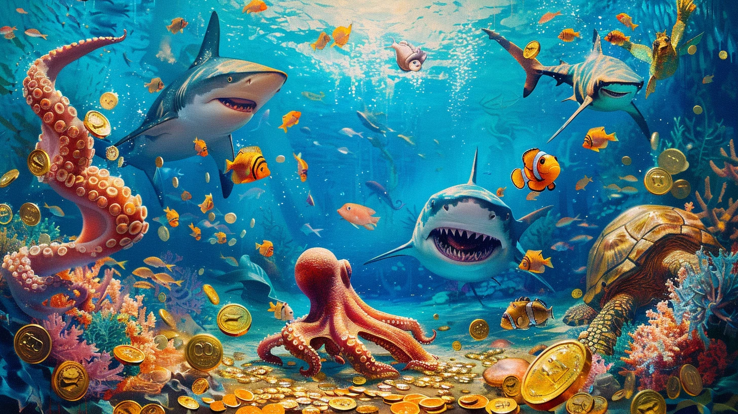 Khám Phá Thế Giới Bóng Đá cùng E88: Đăng Nhập, Lịch Thi Đấu và Tỷ Lệ Kèo