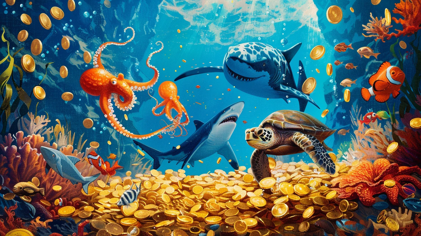 Khám Phá Thế Giới Bóng Đá cùng E88: Đăng Nhập, Lịch Thi Đấu và Tỷ Lệ Kèo