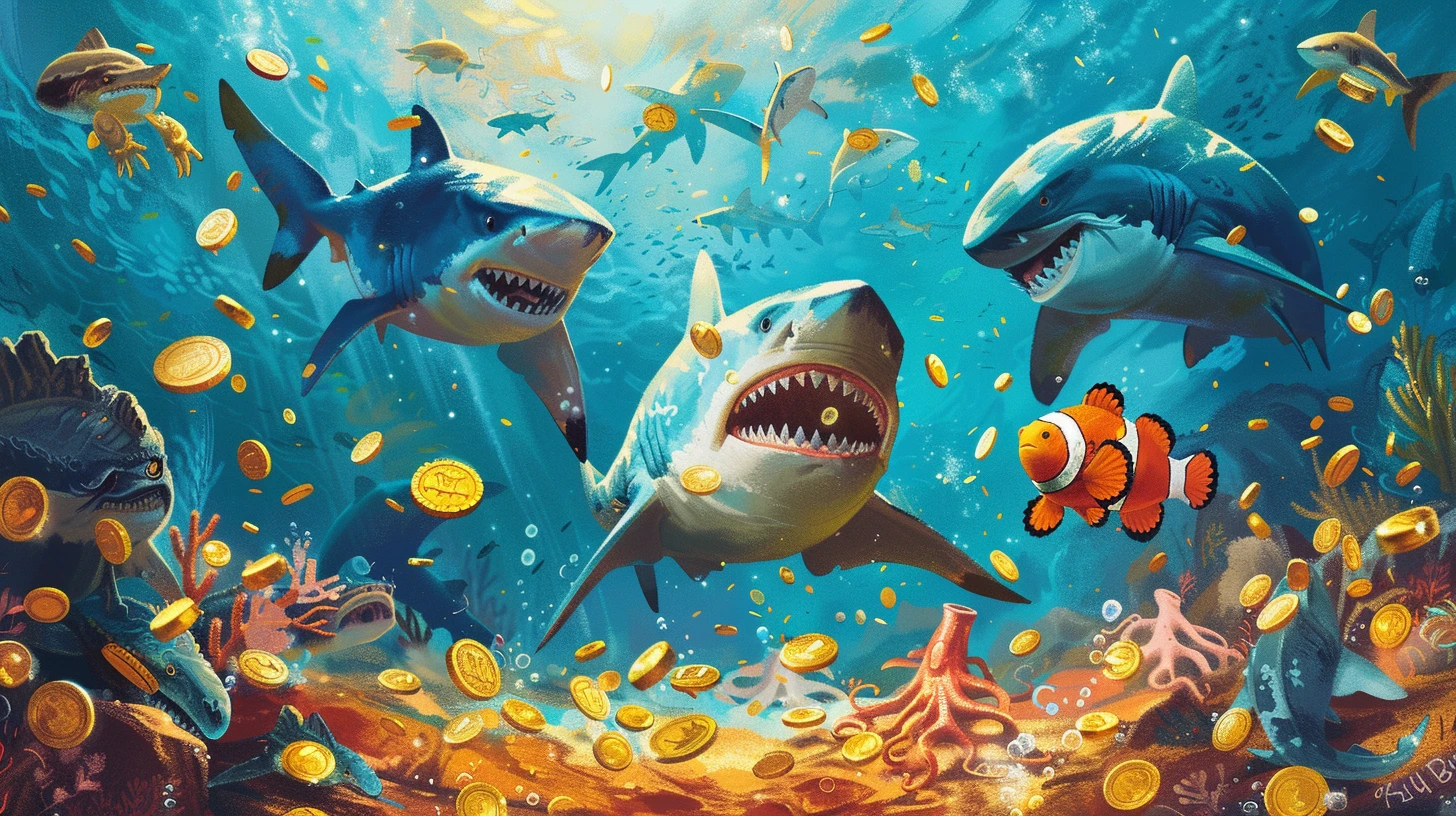 Khám Phá Thế Giới Bóng Đá cùng E88: Đăng Nhập, Lịch Thi Đấu và Tỷ Lệ Kèo