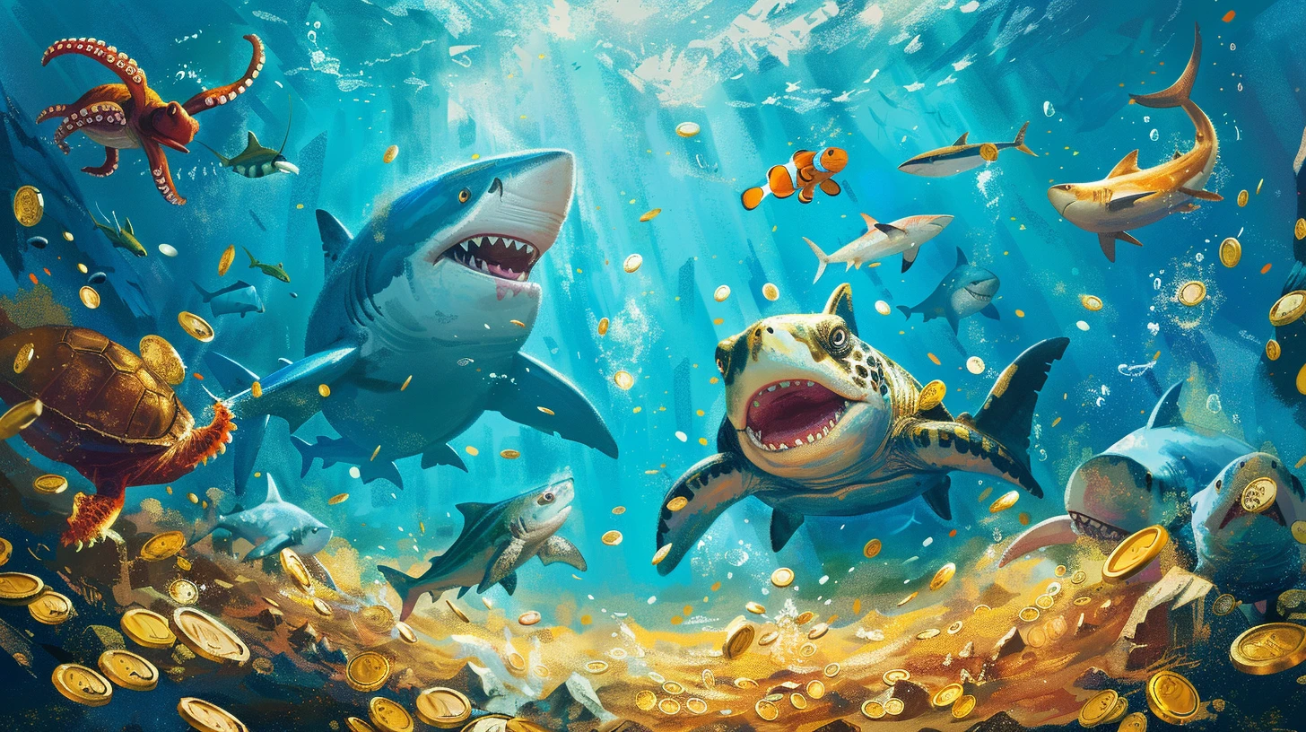 Khám Phá AU888 Casino: Nơi Đem Lại Trải Nghiệm Giải Trí Đỉnh Cao