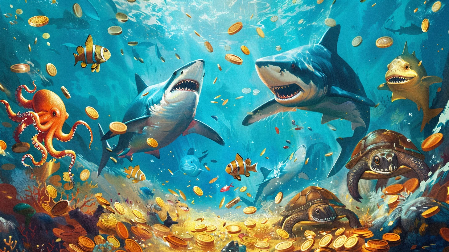 Khám Phá AU888 Casino: Nơi Đem Lại Trải Nghiệm Giải Trí Đỉnh Cao