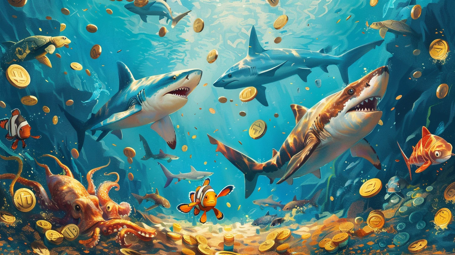 Khám Phá AU888 Casino: Nơi Đem Lại Trải Nghiệm Giải Trí Đỉnh Cao