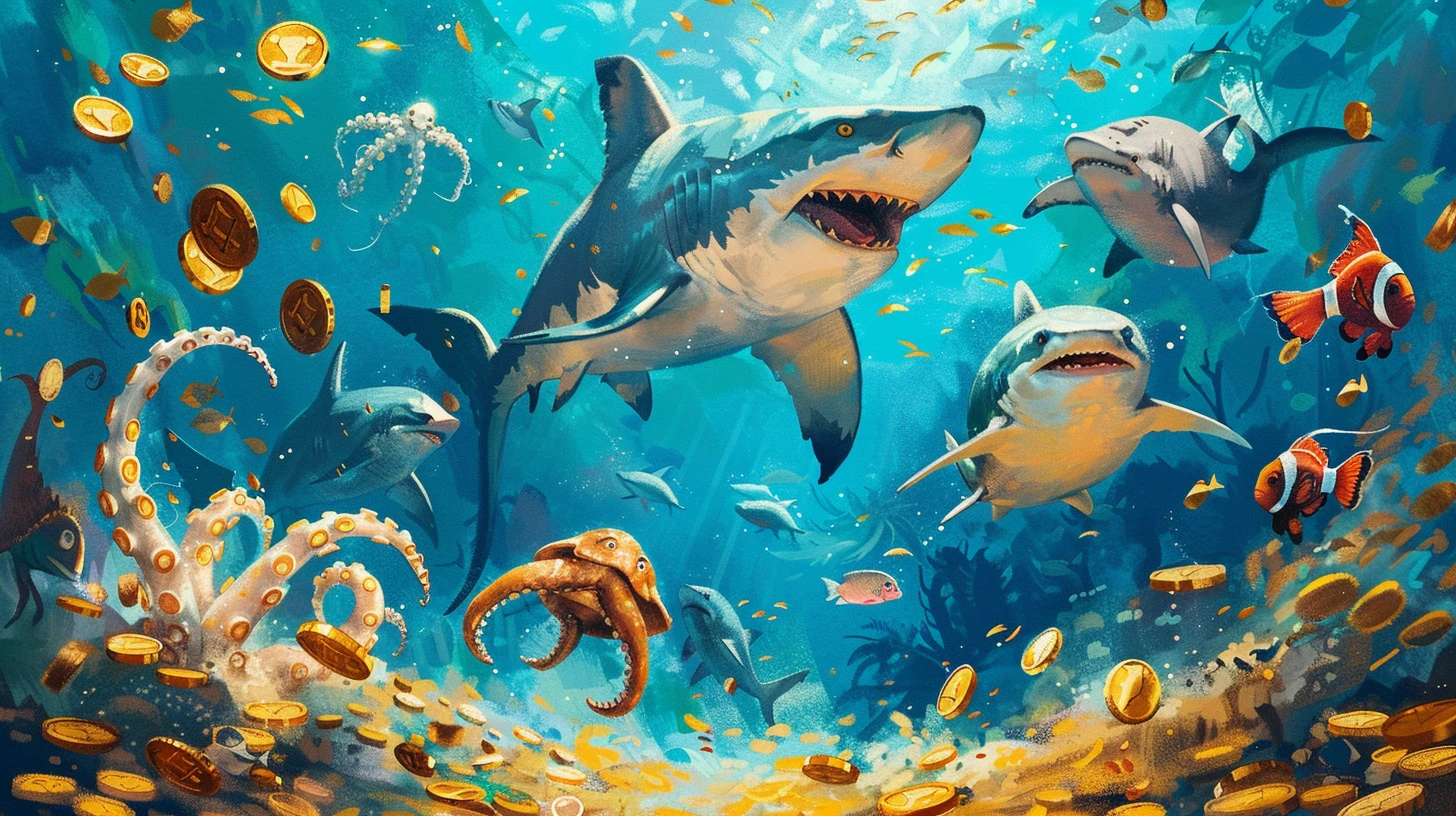 Khám Phá Au888 Casino: Nơi Tận Hưởng Giải Trí Đỉnh Cao