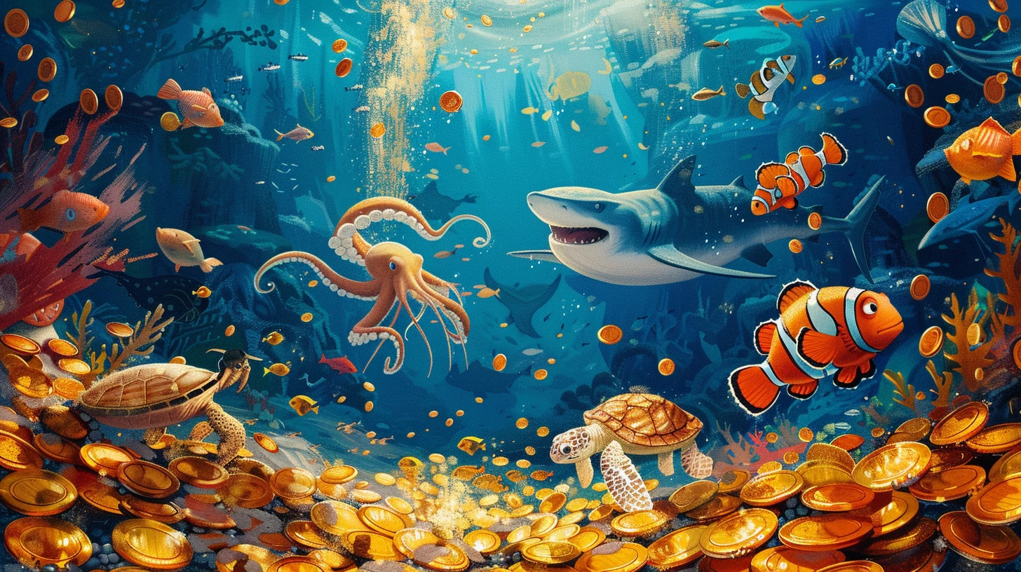 Khám Phá Au888 Casino: Nơi Tận Hưởng Giải Trí Đỉnh Cao