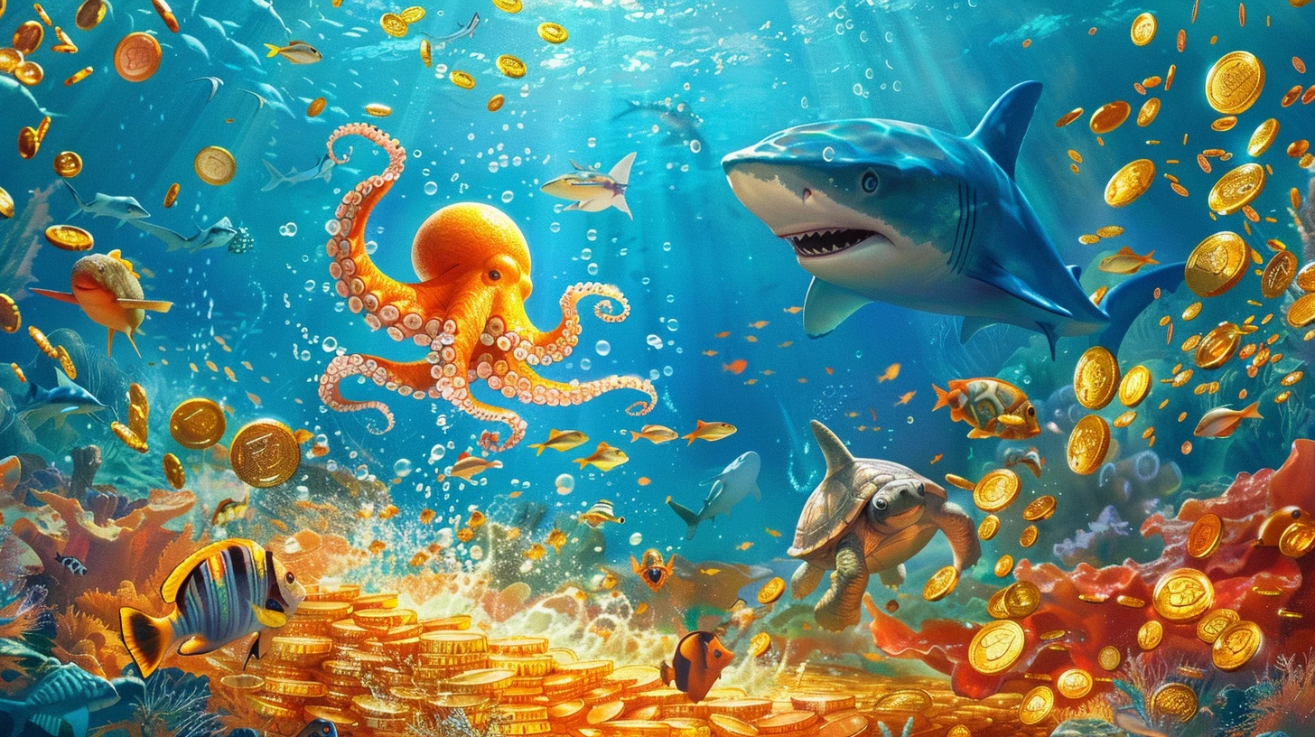 Khám Phá Au888 Casino: Nơi Tận Hưởng Giải Trí Đỉnh Cao