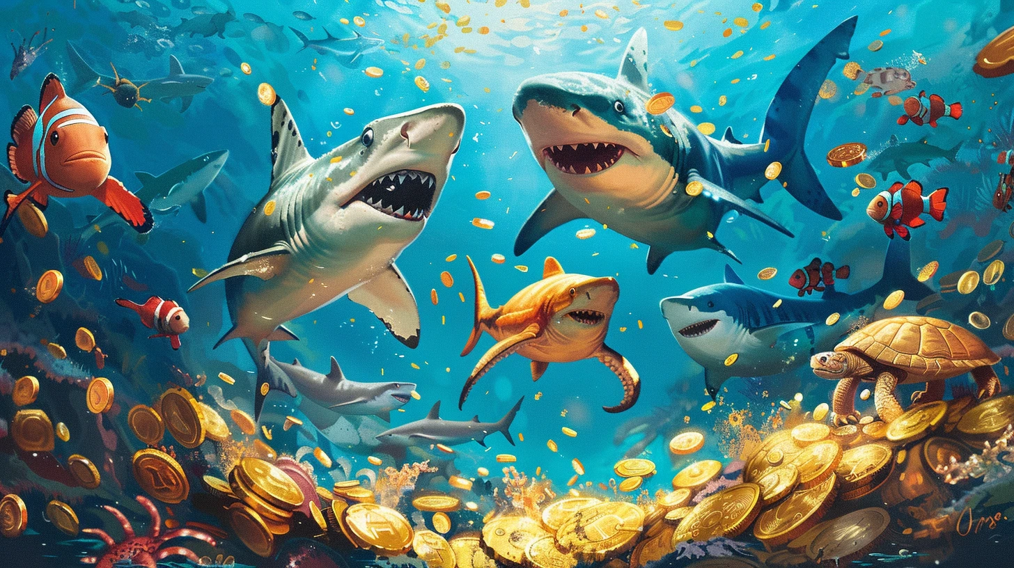 Khám Phá Thế Giới Bóng Đá Cùng 98win76