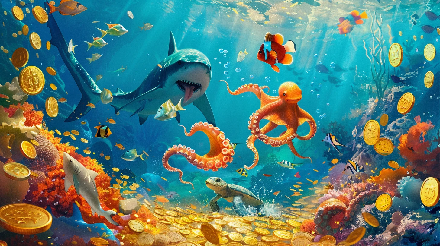 Khám Phá Thế Giới Bóng Đá Cùng 98win76