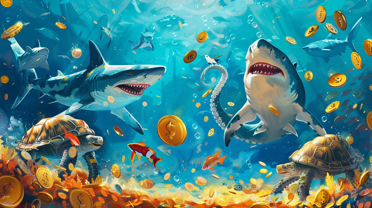 Khám Phá Thế Giới U888: Tải Game, Nhận Định Bóng Đá và Thông Tin Thú Vị