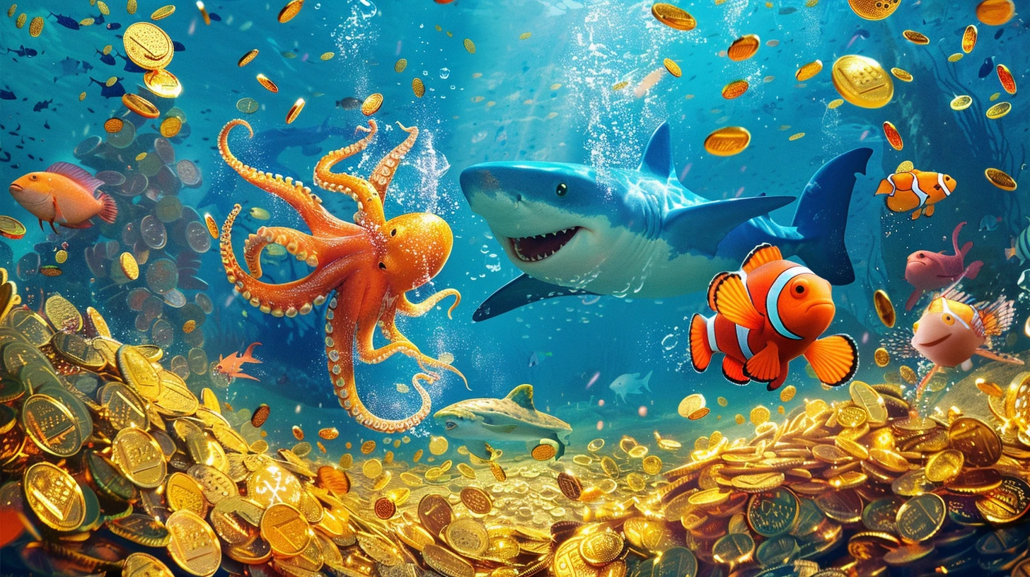 Khám Phá Thế Giới U888: Tải Game, Nhận Định Bóng Đá và Thông Tin Thú Vị