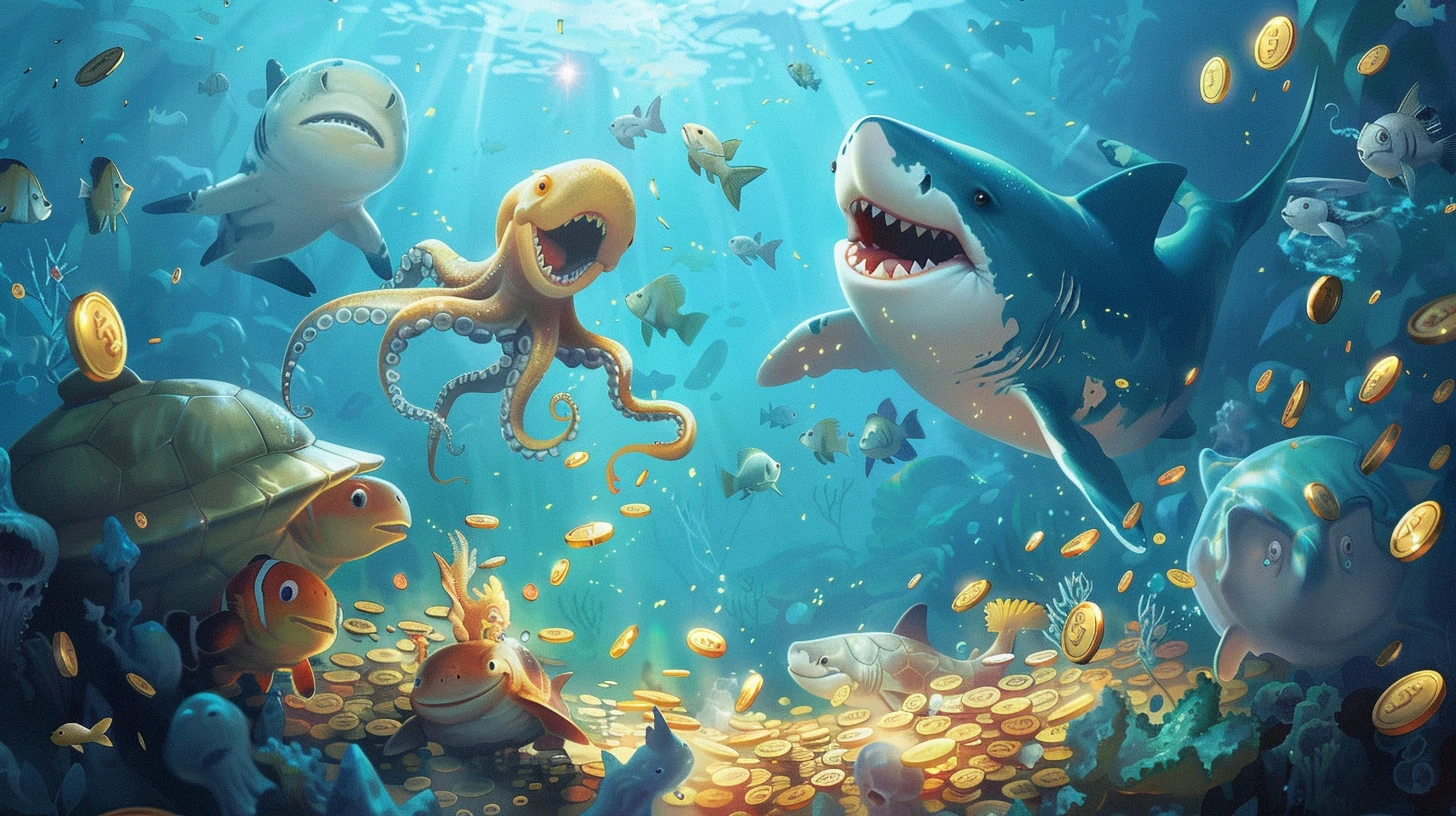 Khám Phá Thế Giới U888: Tải Game, Nhận Định Bóng Đá và Thông Tin Thú Vị