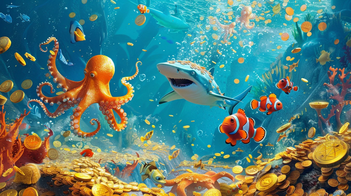 Khám Phá GameBet Asia: Nơi Tinh Hoa Của Cá Cược Thể Thao