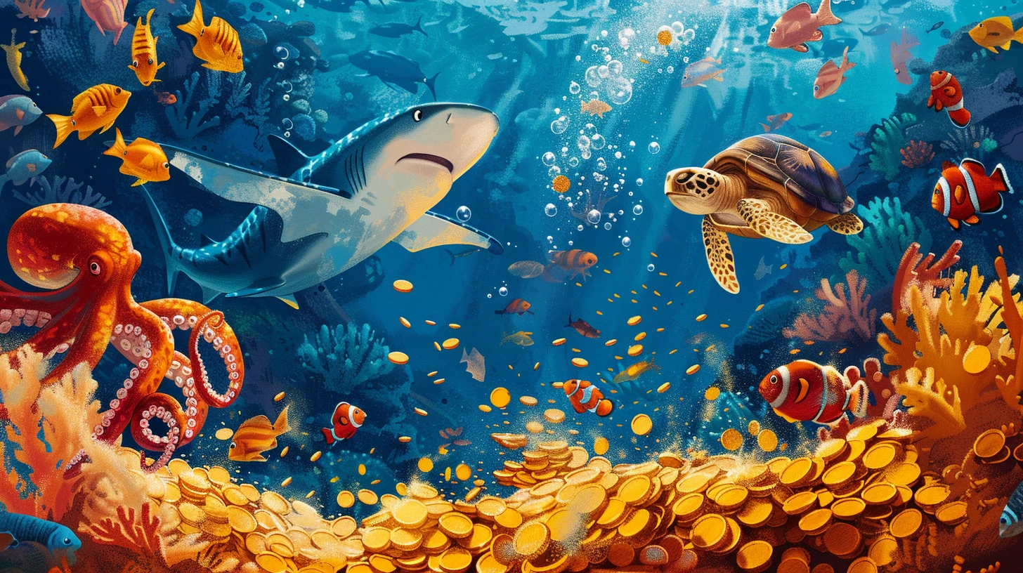 Khám Phá GameBet Asia: Nơi Tinh Hoa Của Cá Cược Thể Thao