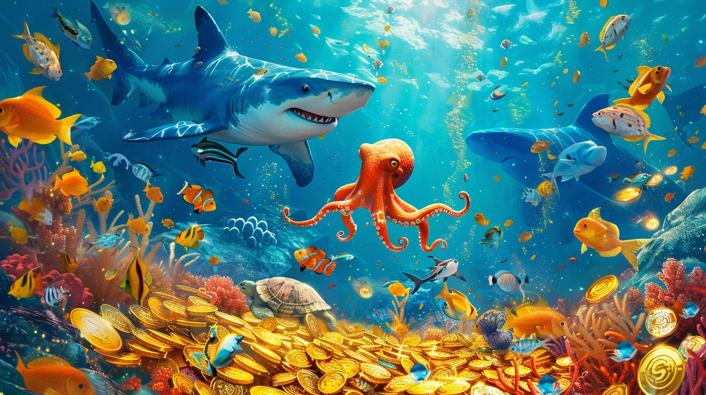 Khám Phá GameBet Asia: Nơi Tinh Hoa Của Cá Cược Thể Thao