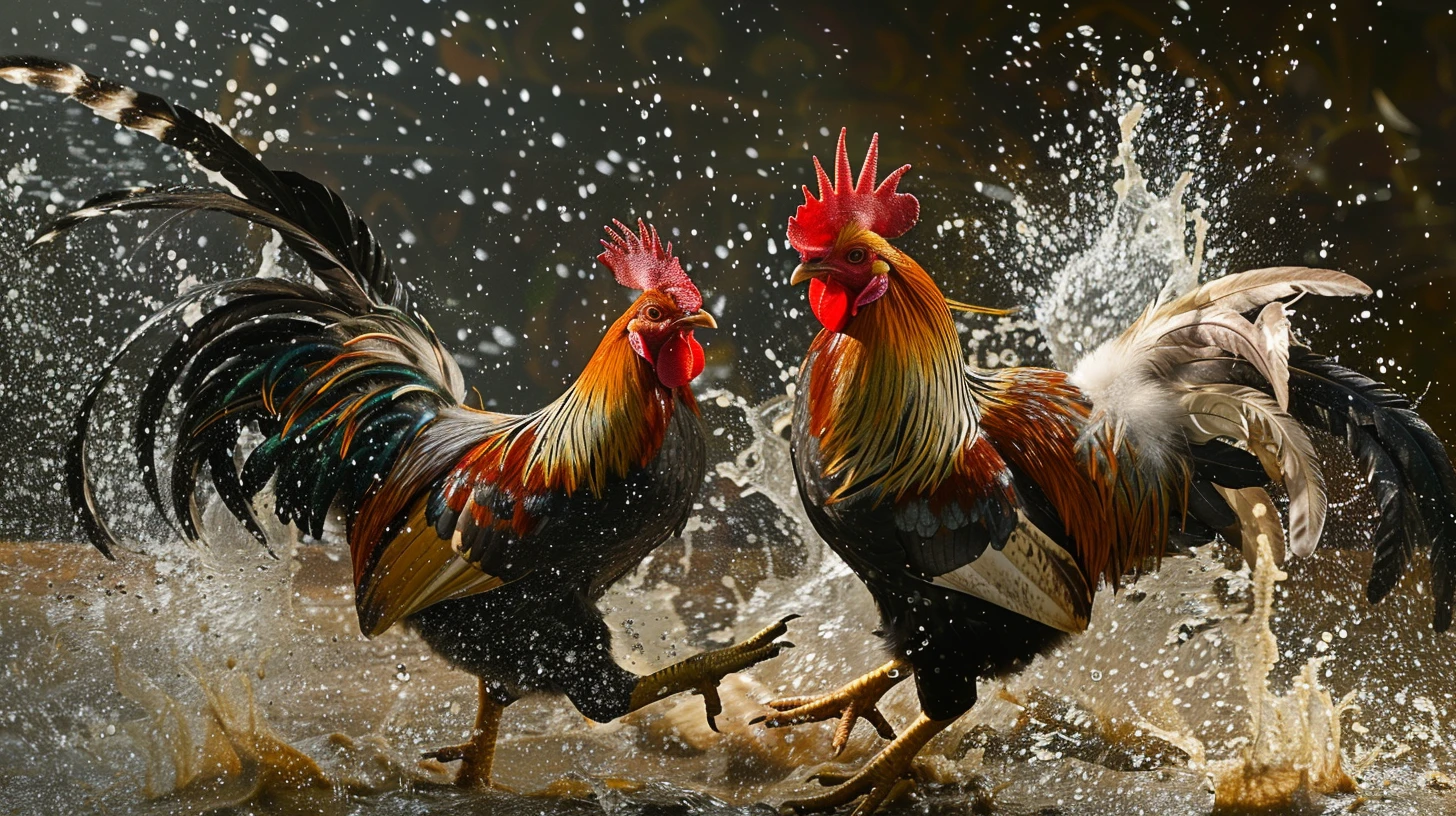 Khám Phá Ứng Dụng MCW18: Trực Tiếp Bóng Đá Hôm Nay