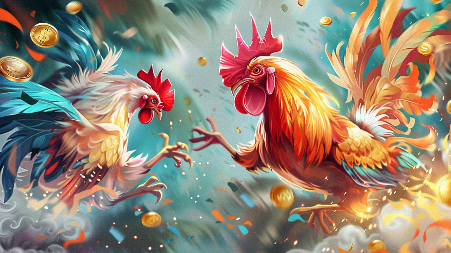 Khám Phá 98win76: Nơi Cung Cấp Thông Tin Bóng Đá Chính Xác Nhất