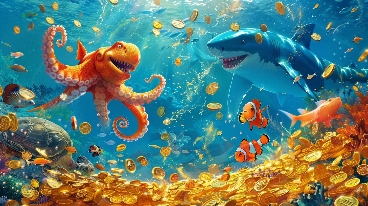 Khám Phá MCW18: Ứng Dụng Đánh Giá Bóng Đá Tốt Nhất