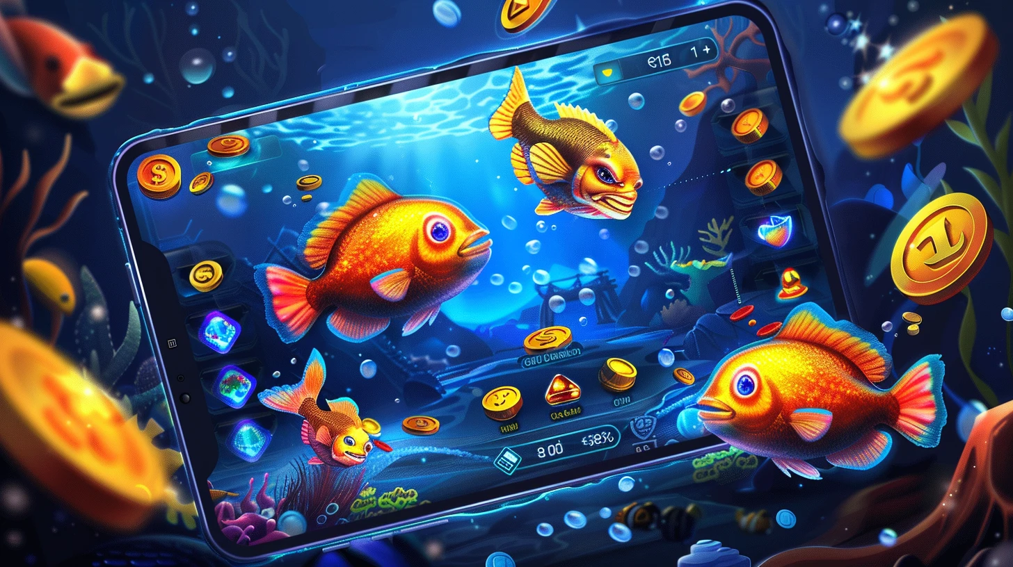 Khám Phá MCW18: Ứng Dụng Đánh Giá Bóng Đá Tốt Nhất