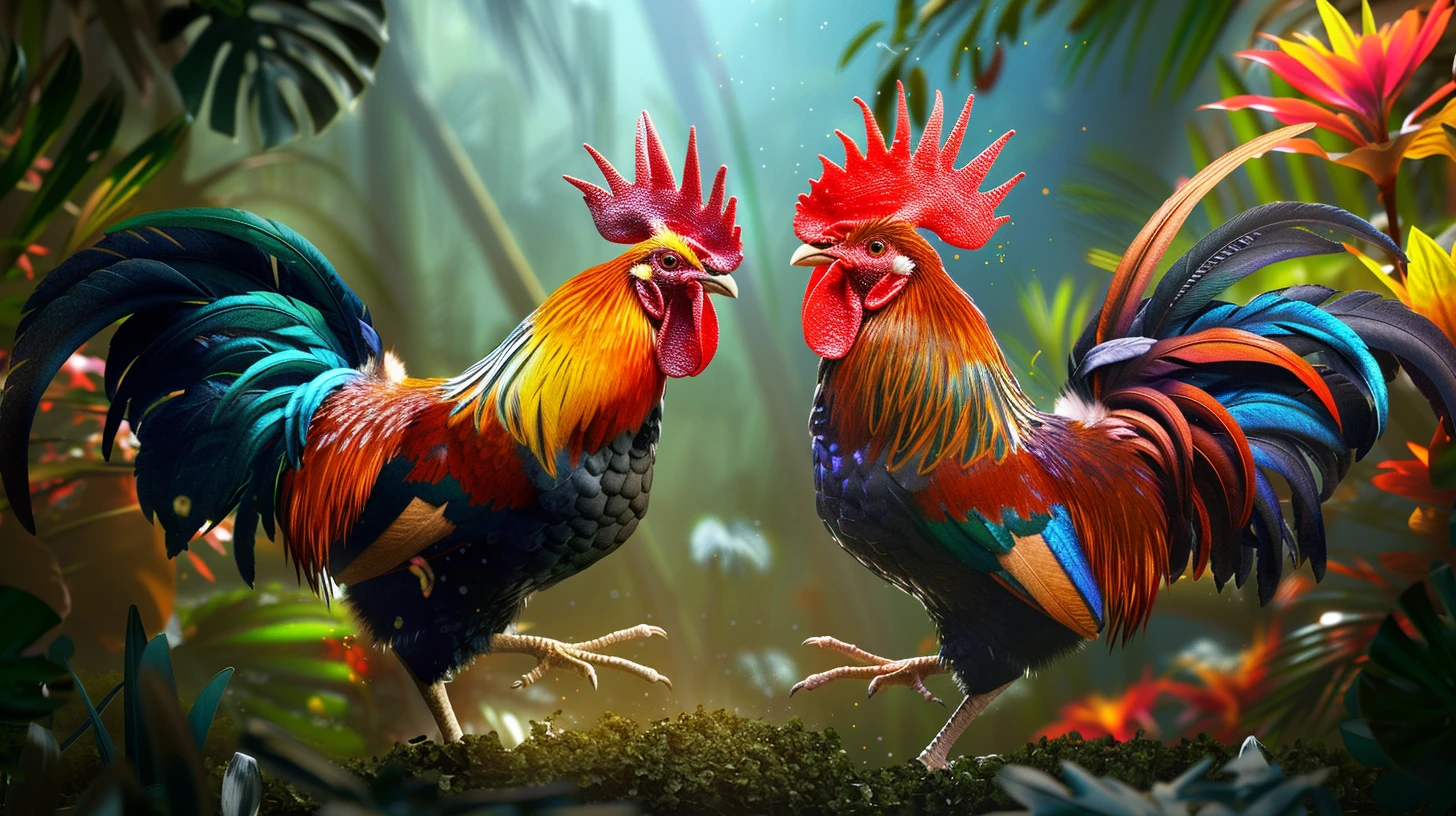 Khám Phá 98win76: Nơi Cung Cấp Thông Tin Bóng Đá Chính Xác Nhất