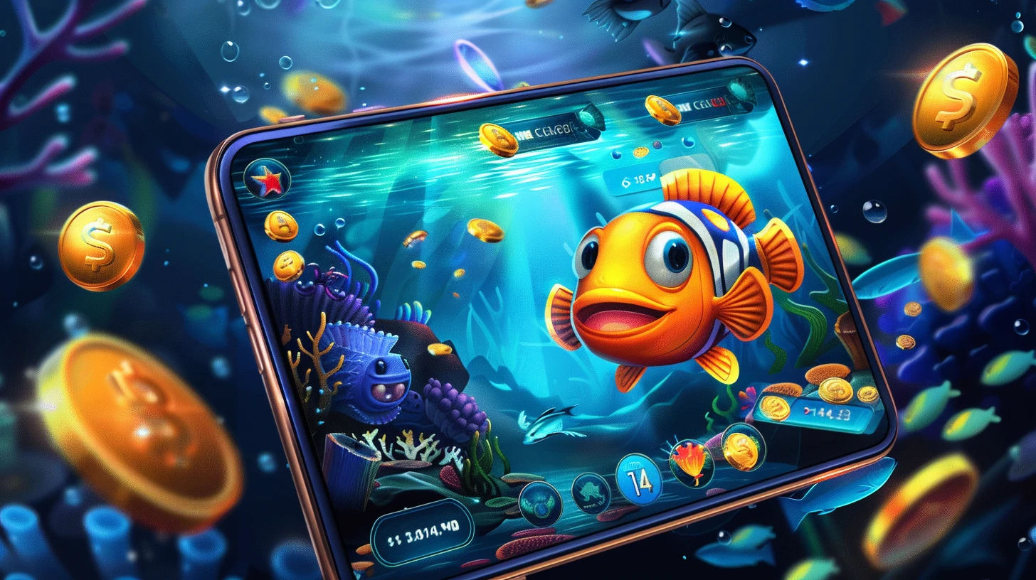 Đánh Giá Toàn Diện Về 69vn20: Nhận Định Bóng Đá Chelsea Hôm Nay và Bảng Xếp Hạng Ngoại Anh 2025