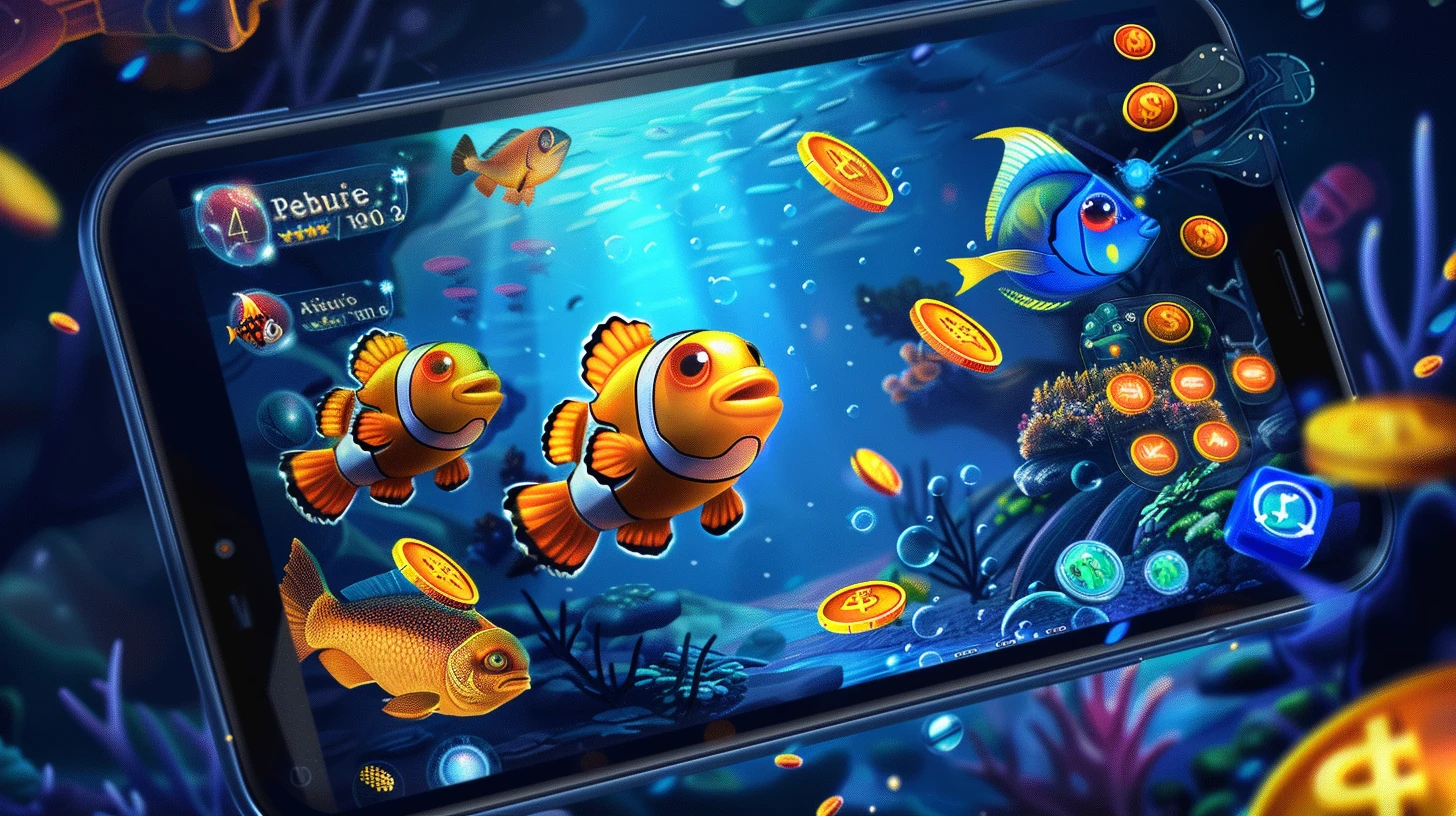 Đánh Giá Toàn Diện Về 69vn20: Nhận Định Bóng Đá Chelsea Hôm Nay và Bảng Xếp Hạng Ngoại Anh 2025