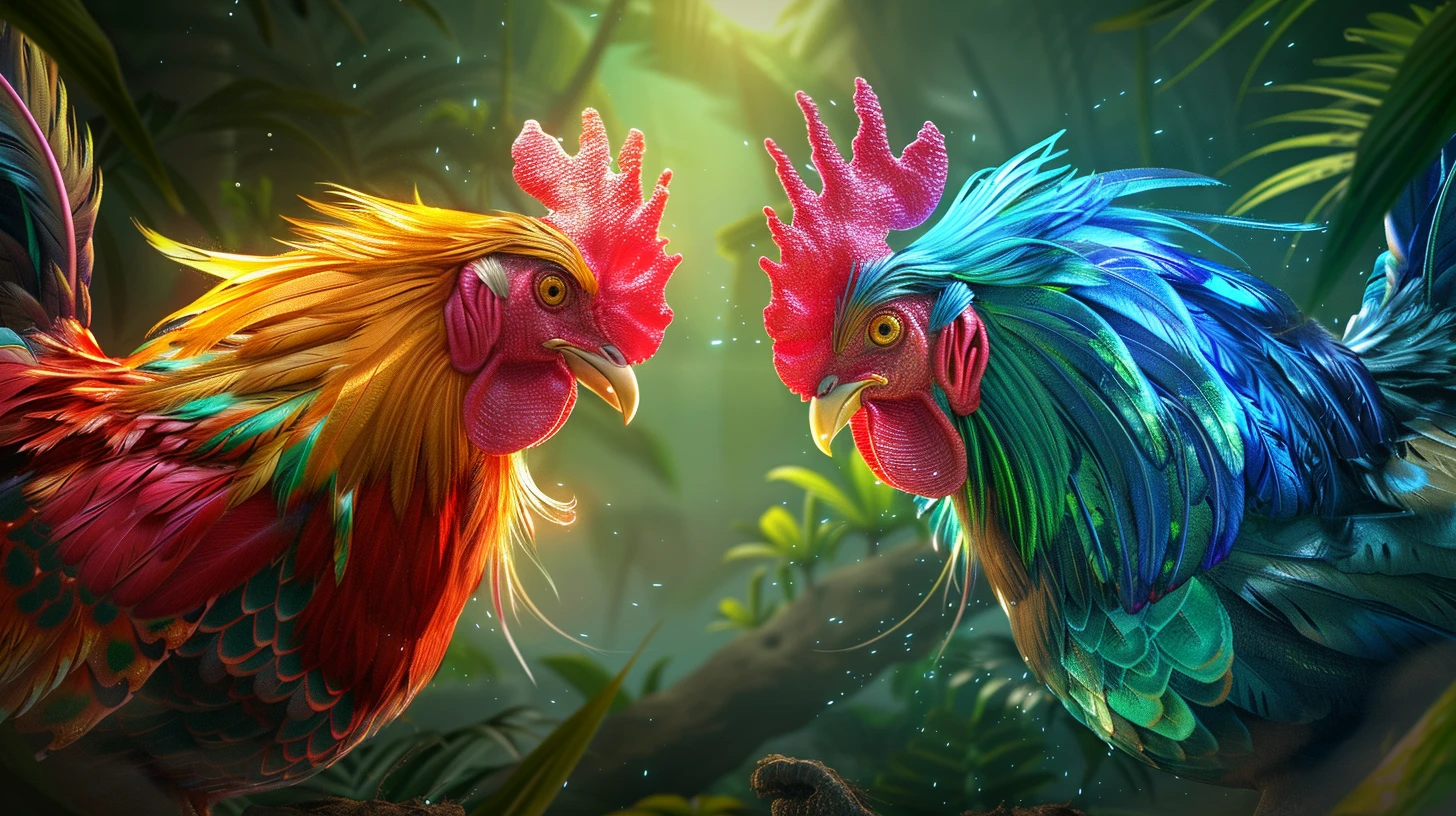 Khám Phá 98win76: Nơi Cung Cấp Thông Tin Bóng Đá Chính Xác Nhất