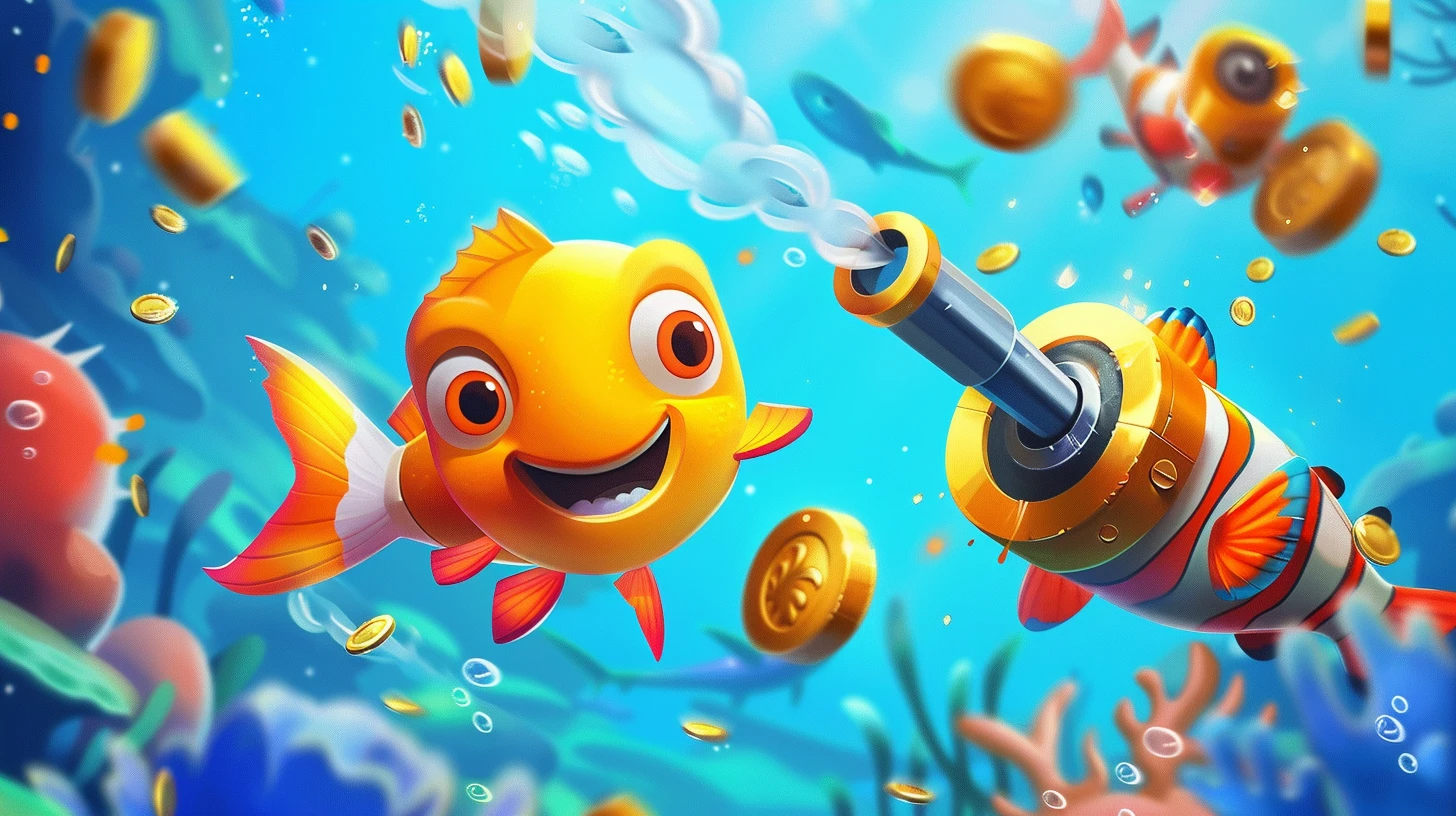 Khám Phá Daga Casino: Sự Kết Hợp Hoàn Hảo Giữa Giải Trí và Thể Thao