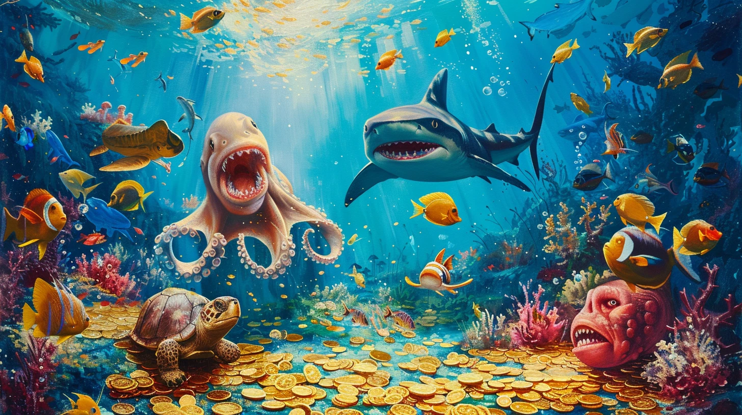 Khám Phá Daga Casino: Sự Kết Hợp Hoàn Hảo Giữa Giải Trí và Thể Thao