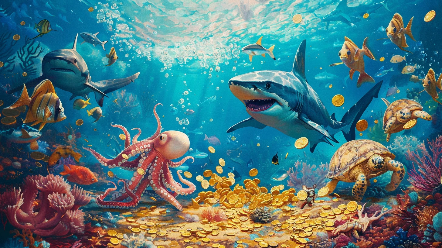 Khám Phá Daga Casino: Sự Kết Hợp Hoàn Hảo Giữa Giải Trí và Thể Thao