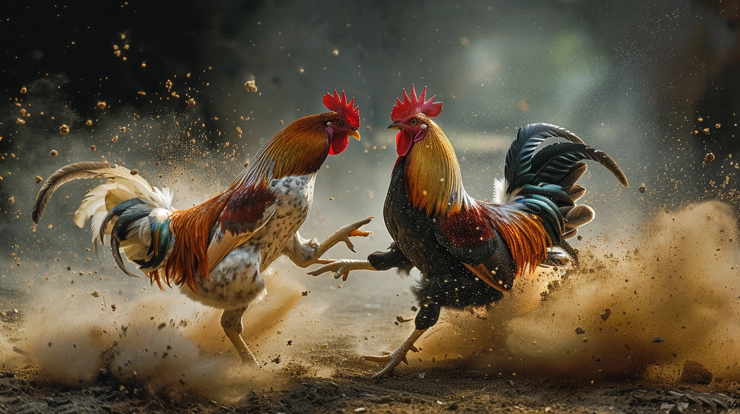 Kinh88: Nơi Cung Cấp Thông Tin Thể Thao Tốt Nhất