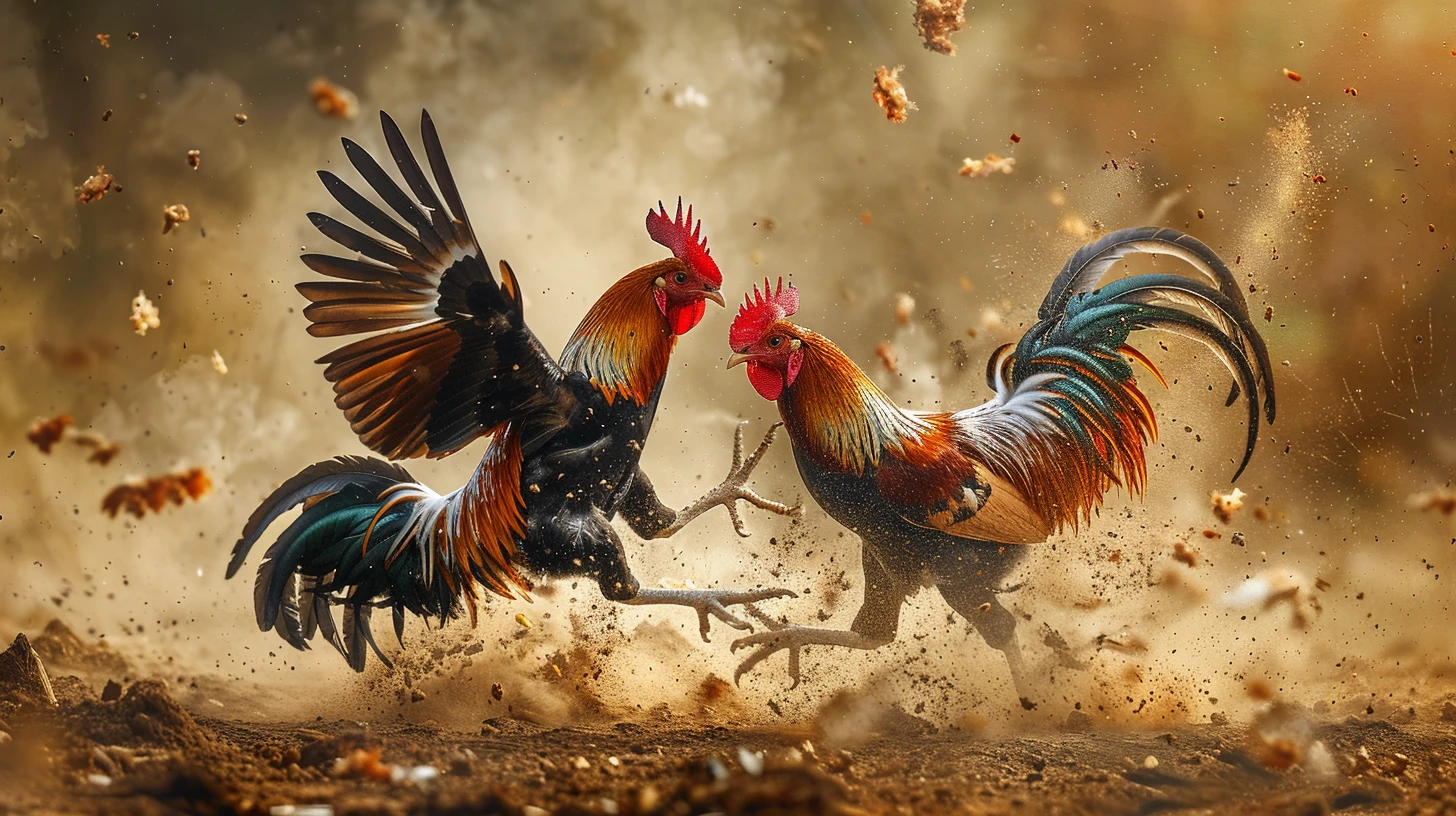 Kinh88: Nơi Cung Cấp Thông Tin Thể Thao Tốt Nhất