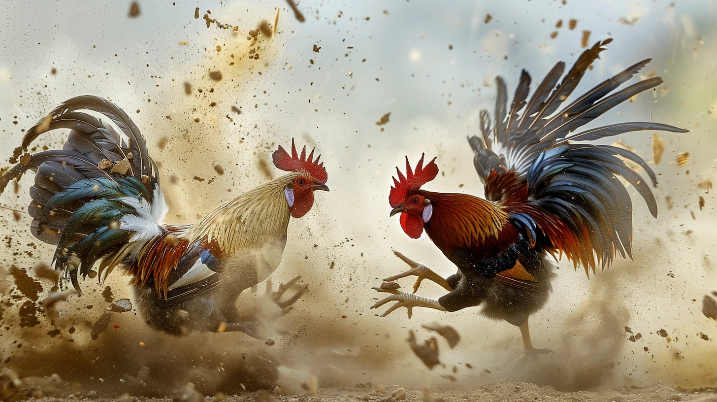 Khám Phá 98win76: Nguồn Thông Tin Bóng Đá Đáng Tin Cậy