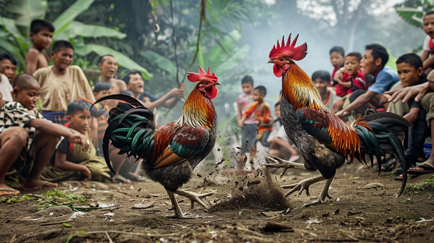 Khám Phá 98win76: Nguồn Thông Tin Bóng Đá Đáng Tin Cậy