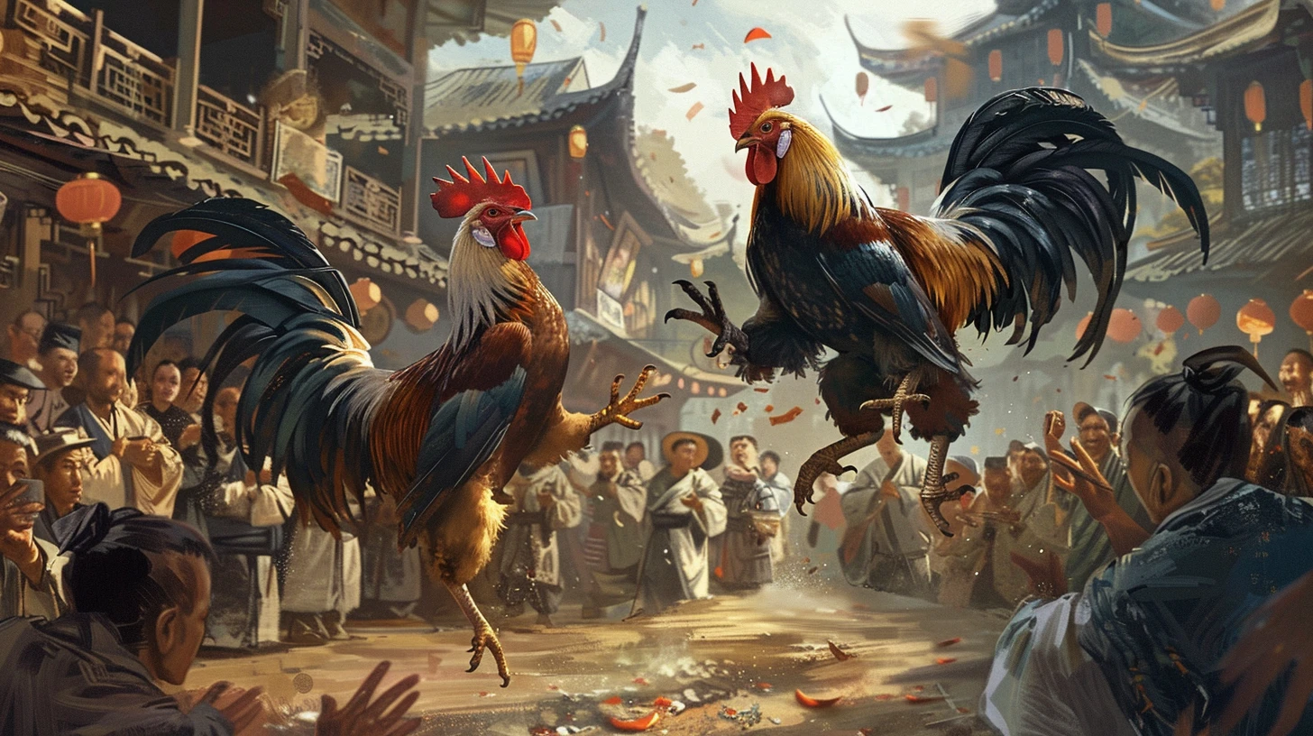 Khám Phá 98win76: Nguồn Thông Tin Bóng Đá Đáng Tin Cậy