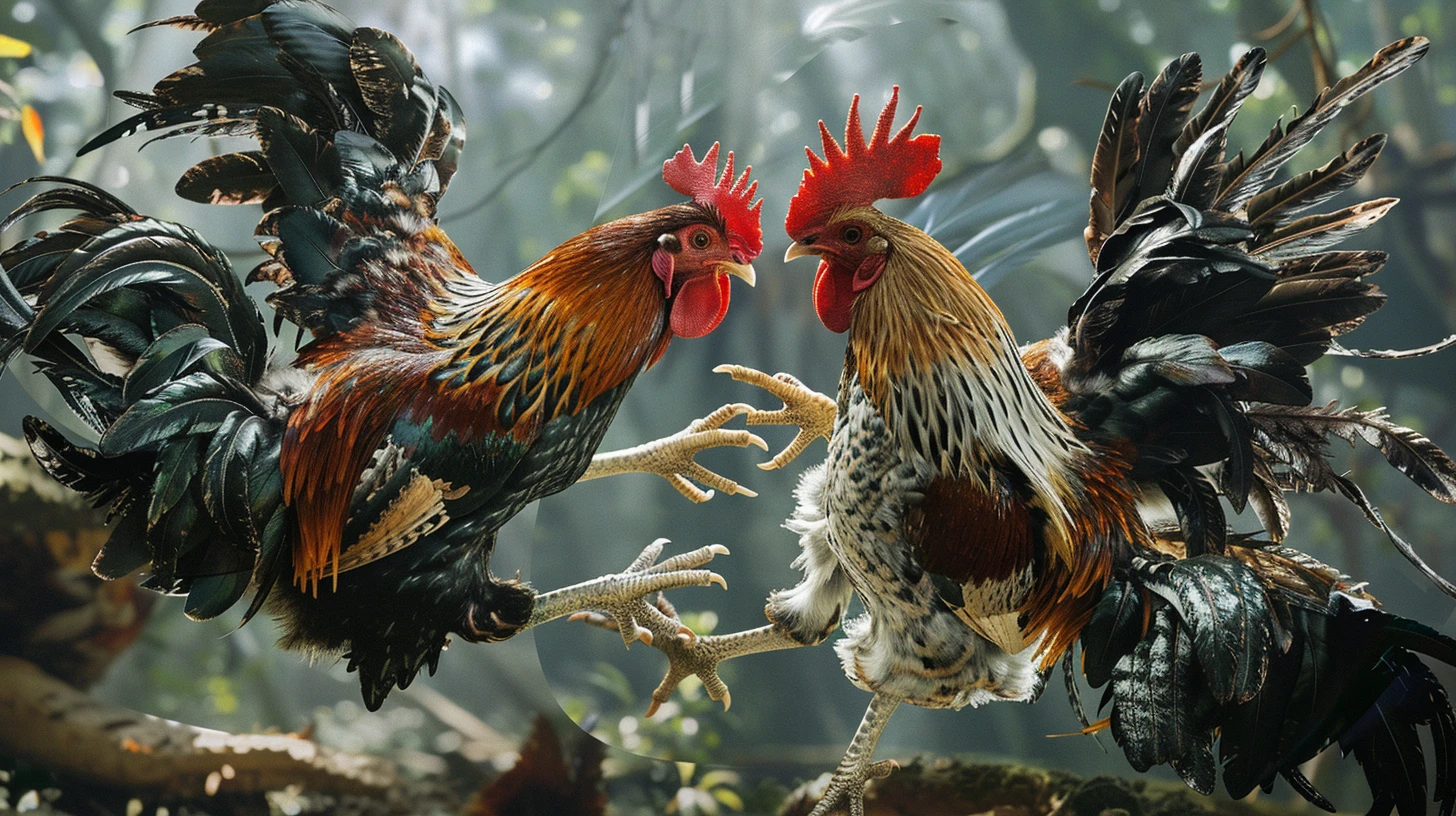 Tìm hiểu về VF55: Nền tảng soi kèo bóng đá hàng đầu